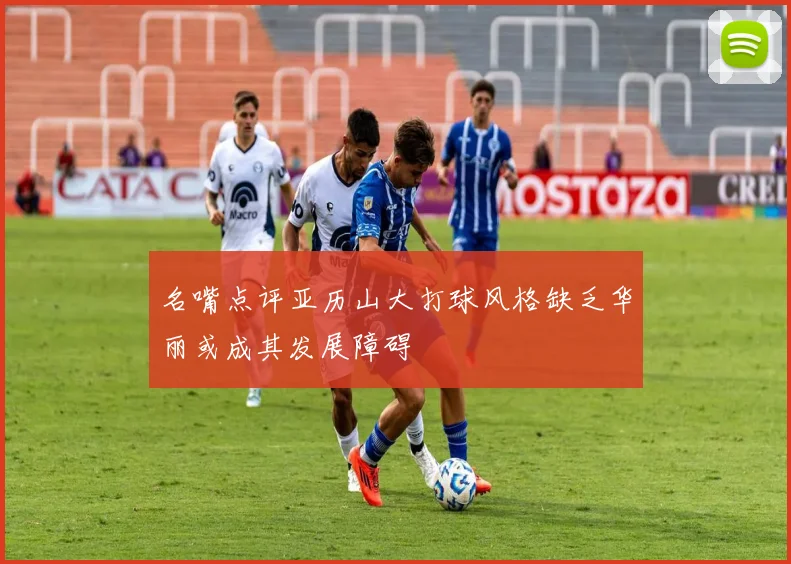 名嘴点评亚历山大打球风格缺乏华丽或成其发展障碍